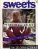 Sweets Vol 1 N 1 Parliament magazine